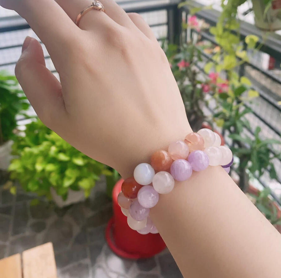 Cherry blossom