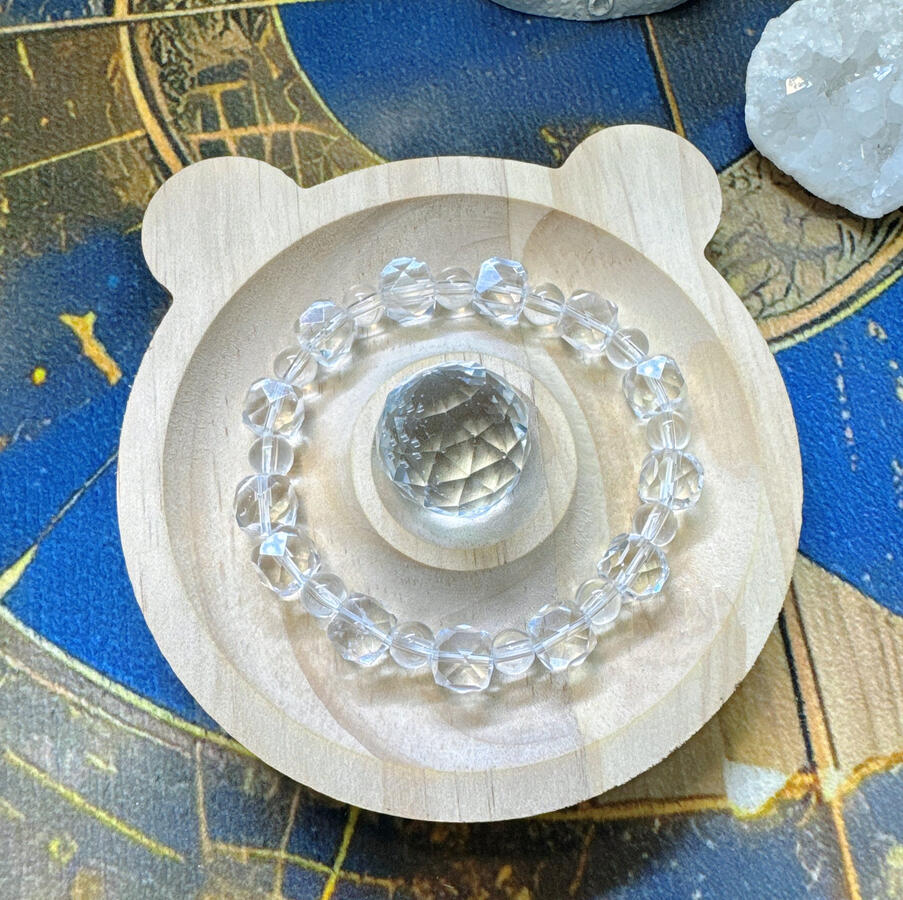 (17) The Sparkle - 600k