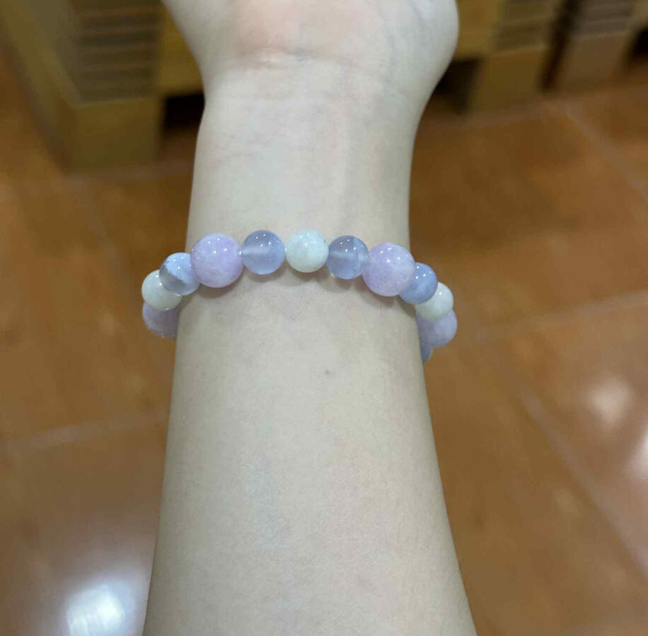 Mỹ nhân ngư